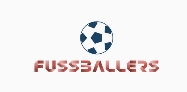 Fussballers